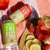 The-Fizz-Lifestyle