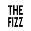 The-Fizz-Logo