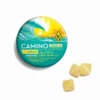 Tropical-Burst-THCV-Gummies-Camino-Kiva