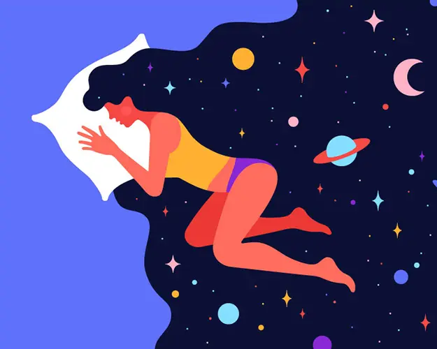 A-Good-Night's-Sleep-Hero-1