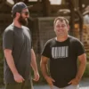 ABX-Founders