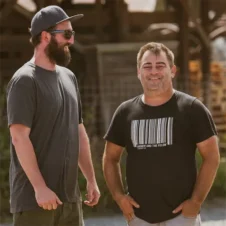 ABX-Founders