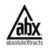 ABX-Logo