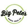 Big-Petes-Logo
