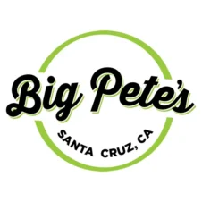 Big-Petes-Logo