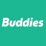 Buddies-Logo