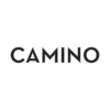 Camino-Logo