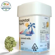 Cereal-Milk-7g-Coastal-Sun