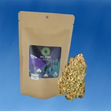 Element Og 14g