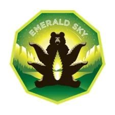 Emerald-Sky-Logo