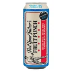 Fruit-Punch-Not-Your-Fathers
