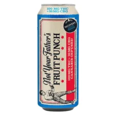 Fruit-Punch-Not-Your-Fathers