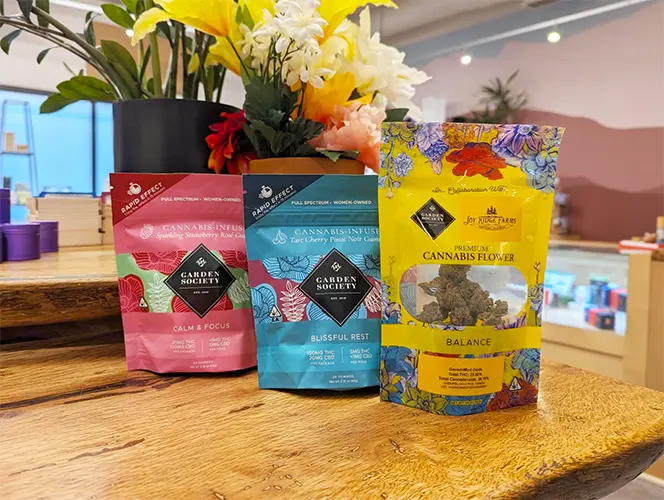 Garden-Society-Gummies-Flower