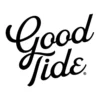 Good-Tide-Logo