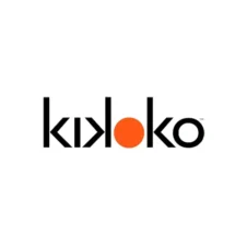 Kikoko-Logo