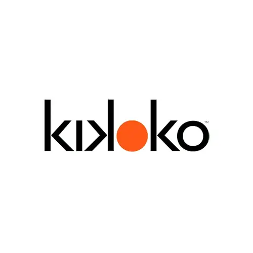 Kikoko Logo