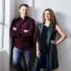 Kiva-Confections-Founders