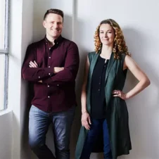 Kiva-Confections-Founders