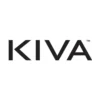 Kiva-Confections-Logo