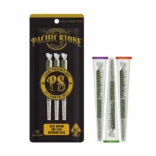 Legend-Cariety-3pk-Pacific-Stone