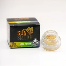 Live-Rosin-Sun-Smoke