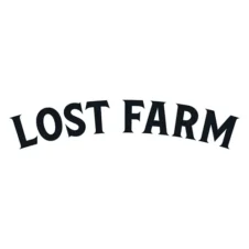 Lost-Farm-Logo