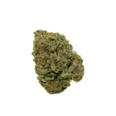Mendo Biscuits 7g