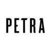 Petra-Logo