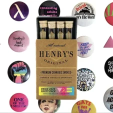 Pride-Party-Pack-Henrys-Original
