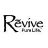 Revive-Pure-Life-Logo