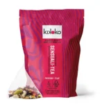 Sensuali-Tea-Kikoko-7pk
