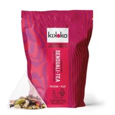 Sensuali-Tea-Kikoko-7pk