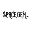 Space-Gem-Logo