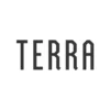 Terra-Logo