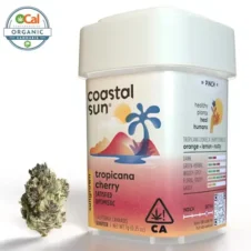 Tropicana-Cherry-Coastal-Sun