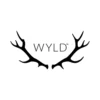 Wyld-Gummies-Logo