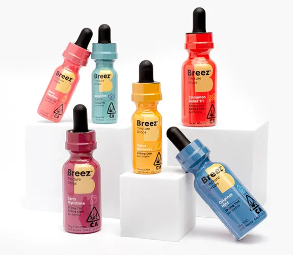 Breez-Tincture-Feature