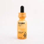 Citrus-Recovery-Tincture-Breez