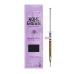 FSO-Home-Grown
