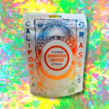 Jamaican-Koffee-14g-Radicle-Herbs