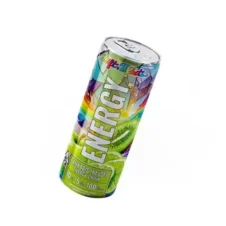 Kiwi-Apple-Energy-Drink-Lift-Tickets