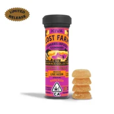 Papaya-Peach-Gummies-Lost-Farm-Kiva