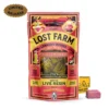 Pink-Lemonade-Chew-Lost-Farm-Kiva