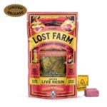 Pink-Lemonade-Chew-Lost-Farm-Kiva