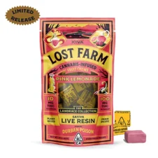 Pink-Lemonade-Chew-Lost-Farm-Kiva