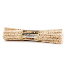 Pipe Cleaners 44ct