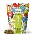 Positivi-Tea-Kikoko-7pk