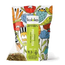 Positivi-Tea-Kikoko-7pk