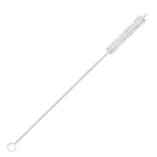 Reusable-Pipe-Cleaner-High-Mountain-Imports