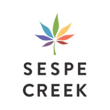 Sespe-Creek-Logo-Square-RGB